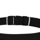 thumbnail image 4 of Corredores Fanny Pack Imploud Waist para Hombres Y Mujeres (), 4 of 9
