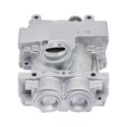 thumbnail image 5 of Engine Oil Pump and Balance Shaft 68127987AB For 2007-2017 JEEP DODGE CHRYSLER 200 2.4L, 5 of 17