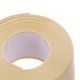 thumbnail image 5 of Tira de sellado autoadhesiva Ounissouiy PVC blanco 3,2 metros 1 unidad Juegos de accesorios de baño amarillo helado JJ16089-04, 5 of 6