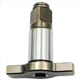thumbnail image 4 of 2X N866410 1/2 Pouce Impact Driver Assemblage de Conversion en Enclume pour Série DCF899 Remplacement de Mandrin de Driver Sans Fil, 2 x Mandrin de Driver, 4 of 6