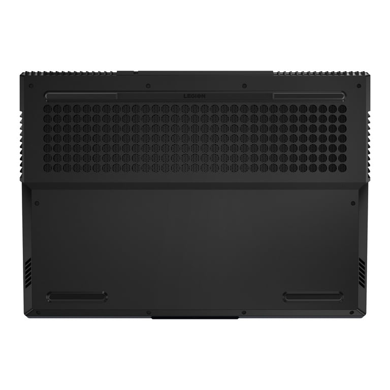 Lenovo Legion 5 15ACH6 82JW - AMD Ryzen 7 - 5800H / up to 4.4 GHz - Win 10  Home 64-bit - GF RTX 3050 Ti - 16 GB RAM - 512