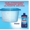 thumbnail image 2 of Finish Jet-Dry Ultra Rinse Aid Dishwasher Rinse Agent and Drying Agent, 32 oz., 2 of 4