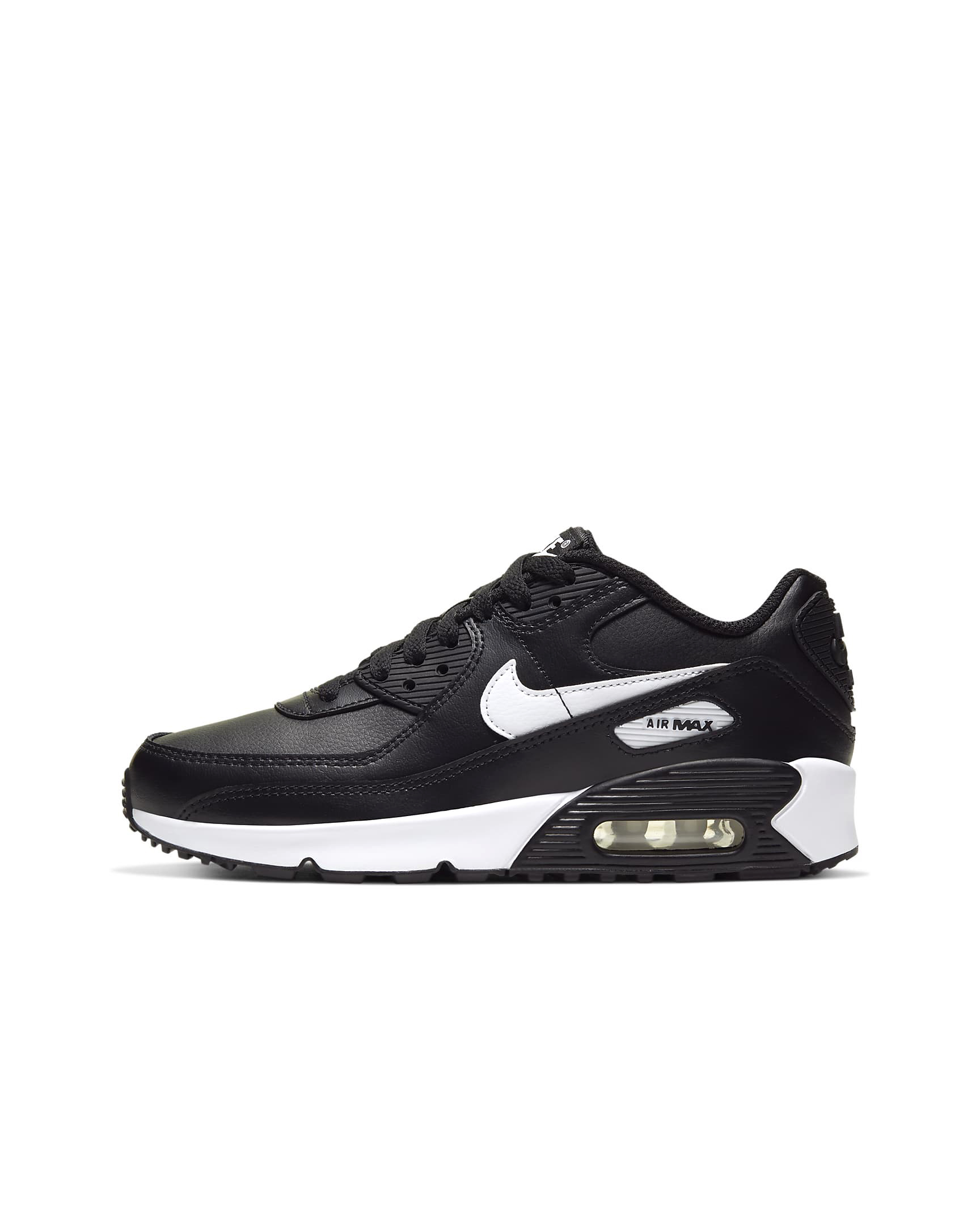 air max 90s size 7