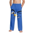 thumbnail image 1 of Niños Pantalones Niñas Pantalones de Playa Informales Impresos de Moda con Bolsillos para Vacaciones Y Deportes Al Aire Libre, Pantalones de Niñas Pequeñas, 1 of 9