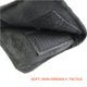 thumbnail image 3 of Greeniant Cubierta para cabeza de palo de Golf, equipo deportivo, cuatro hojas, impermeable, regalos para golfistas, pegatina con estampado de Golf Blanco, 3 of 5