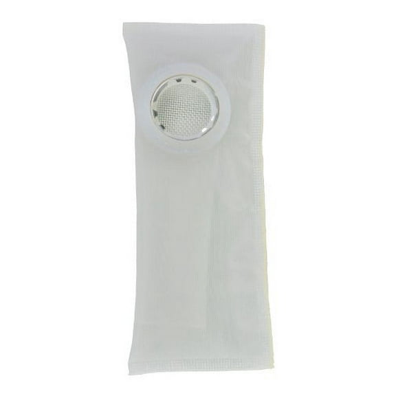 Airtex Fuel Pump Strainer P/N:Fs150,