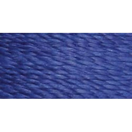 UPC: 0073650777707 | Coats Dual Duty XP General Purpose Thread 250yd-Monaco Blue