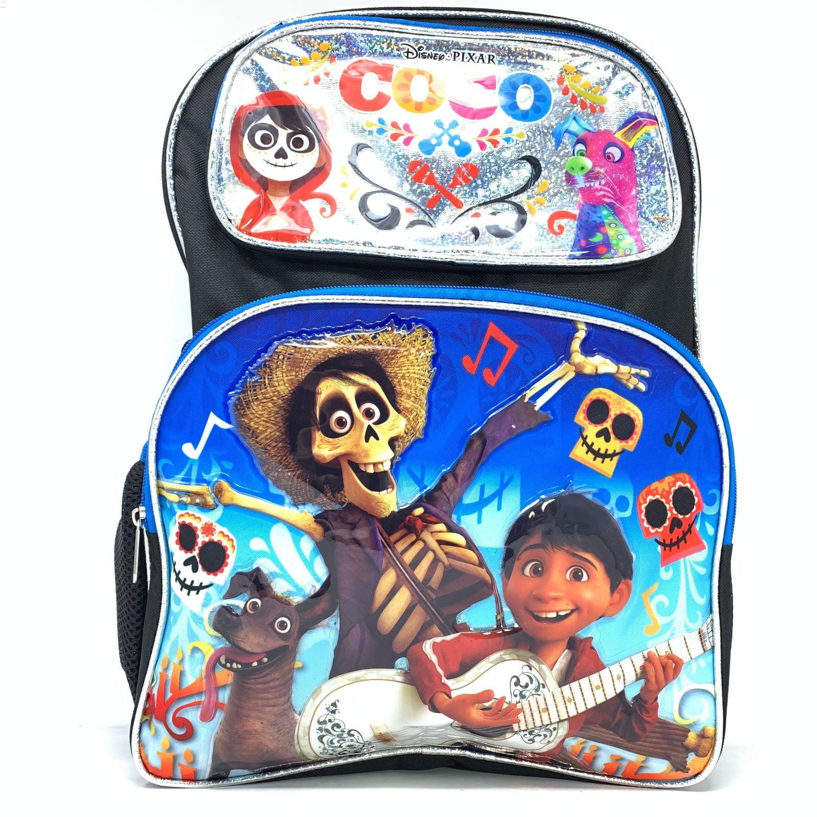 disney large backpack