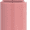 Ballet, variant on Milani Keep It Full Glossy Lip Plumping Balm, Chili, 0.07 oz