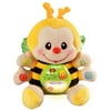 Touch & Learn Musical Bee™