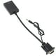 thumbnail image 5 of Adaptadora VGA Para Computadora, Convertidor De Señal De Conversión Analógica A Digital Con Para Entrada De Video VGA - Experiencia HD 1080P, Transmisión Estable, 5 of 8