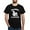 Black, variant on CafePress - Squirrel Whisperer Dark T Shirt - Men's Classic Graphic Cotton T-Shirt