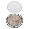 Physicians Formula Powder Palette® Mineral Glow Pearls, Light Bronze Pearl