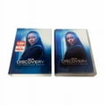 thumbnail image 3 of Star Trek Discovery : la Série Complète (DVD), 3 of 3