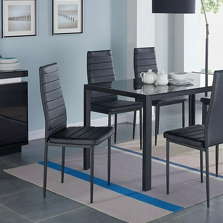 Reiner modern contemporary dining table deals