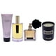 thumbnail image 2 of Scandalous Victoria's Secret juego de regalo 4 piezas EDP 1,7 oz spray para habitación 3,4 oz loción corporal 3,4 oz gel de ducha 2 oz, 2 of 2