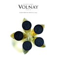 thumbnail image 3 of Objet Celeste Eau de Parfum Spray por Volnay Volnay Model, 3 of 4