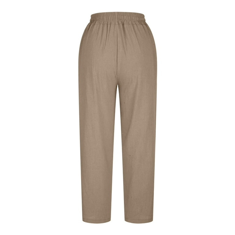 Walmart store juniors clearance