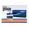 thumbnail image 2 of Brother MFCL3720CDW Toner Set Toner  MFC-L3720DW  MFC-L3720CDW Toner Set Brother Brand, 2 of 4