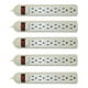 thumbnail image 2 of KIT 5 SMARTBITT SUPRESOR 6 CONT 180J, 2 of 3