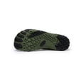 thumbnail image 3 of ywluxe Hike Barefoot Water Shoes - Unisex Wide Toe Box Footwear, Pro-Healthy Non-Slip Running Sneakers Boots for Men Women, 3 of 10