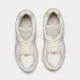 thumbnail image 4 of New Balance Men's 2002R, Style# M2002RPM, Size 8, Color White Grey, 4 of 6