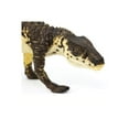 thumbnail image 2 of Safari Ltd. Postosuchus Figurine - Detailed 7.5" Prehistoric Figure - Educational Toy for Boys, Girls, and Kids Ages 3+, 2 of 5