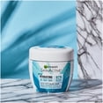 thumbnail image 4 of Crema hidratante Garnier SkinActive 3 en 1 con aloe para piel seca 200 ml, 4 of 6