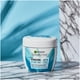 thumbnail image 4 of Crema hidratante Garnier SkinActive 3 en 1 con aloe para piel seca 200 ml, 4 of 6