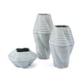 thumbnail image 2 of Jarron Kessa Muebles  Twisted Chico - Azul, 2 of 2