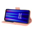 thumbnail image 3 of Funda Tipo Billetera GANGXUN para OnePlus Nord CE 2 5G – Tapa Flip con Tarjetero, 3 of 5
