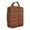 18, variant on Giraffe Insulated Lunch Bag Box Women Reusable Lunch Bag Lightweight Lunch Tote Portable Bag Picnic Camping
