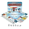 thumbnail image 2 of St. Catharines-Opoly, 2 of 3