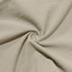 thumbnail image 4 of Pantalones largos para hombre, de lino, holgados, transpirables, de color liso, estilo playero, con botones, 4 of 7
