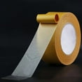 thumbnail image 4 of KAKOWELY 2 Rolls Extra Sticky Tape for Home Users Hanging Ornaments, 4 of 8