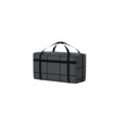 thumbnail image 1 of Large-Capacity Zipper Storage Bags for Clothes - Foldable Travel & Moving Organizer with Handles, Odor-Free Quilt & Clothing Storage, 1 of 1