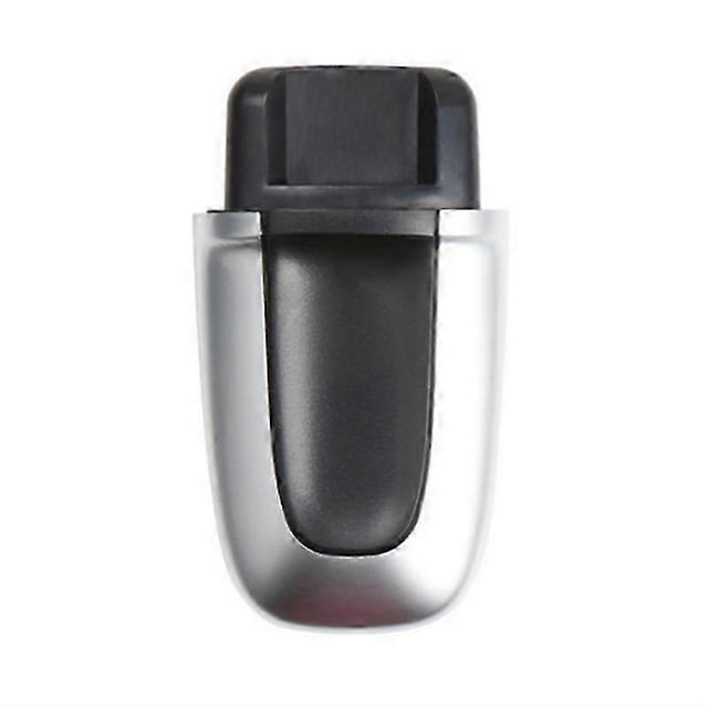Car Start Key Switch One-Click Ignition Trim for Porsche Boxster Cayman 911 Cayenne Macan 2013-2023