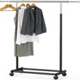thumbnail image 1 of SimpleHouseware Standard Rod Clothing ,, 1 of 7