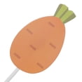 thumbnail image 3 of CRILSTYLEO 24Ud Inserciones Decorativas De Para Pastel Con De Y Pascua, 3 of 8
