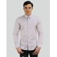 thumbnail image 3 of Camisa Estampada Barabas Corte Slim Fit Manga Larga, 3 of 4