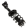 thumbnail image 6 of Detroit Axle - Front Driver Side Strut & Spring Assembly Replacement for 2009 2010 2011 2012 2013 2014 2015 Honda Pilot, 6 of 6