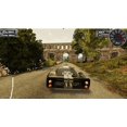 thumbnail image 3 of Jeu vidéo Classic Racers Elite (PS5), 3 of 7