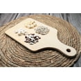 thumbnail image 3 of Poria  Job's Tear Soup Mix 茯苓薏米湯料包, 3 of 6