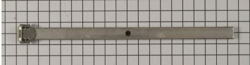 Whirlpool W10195623 Track for Dishwashers
