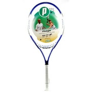 Prince Rage Tennis Racquet