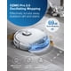 thumbnail image 2 of Robot aspirador y trapeador ECOVACS DEEBOT T9+ con vaciado automático blanco ECOVACS, 2 of 8