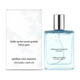 thumbnail image 2 of PGYONG Parfum Voor Mannen 50ml, 2 of 3