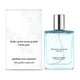 thumbnail image 2 of Parfum Voor Mannen 50ml, 2 of 3