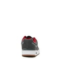 thumbnail image 2 of Etnies Men's Rail Skate Low Lace up Shoe, 2 of 6
