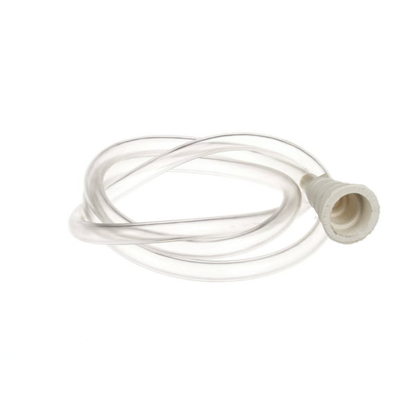 Univex 1120019 Water Inlet Hose